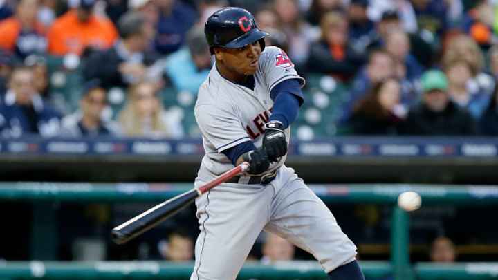 Indians Fall Flat Again to A's in 7-2 Setback; Three Takeaways from the Loss