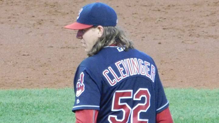 Beltre's Ninth Inning, Two-Out Blast Off Allen Lifts Rangers Over Indians 2-1; Three Takeaways From the Loss