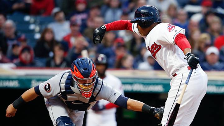 Home (Not So) Sweet Home: Some Thoughts Behind the Indians 2017 Struggles at Progressive Field