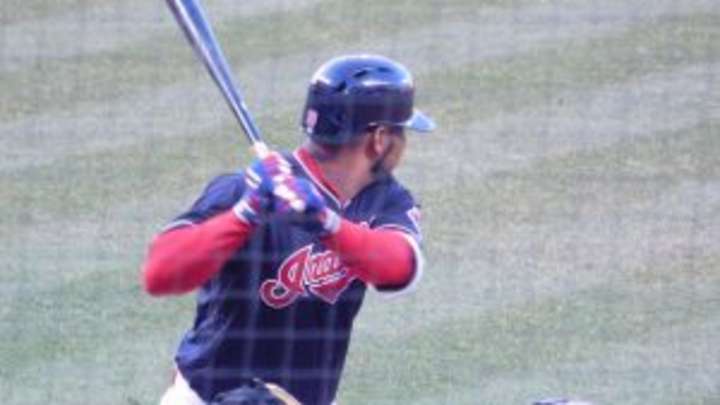 Preview: Indians Looking for Their Fourth Victory in A Row