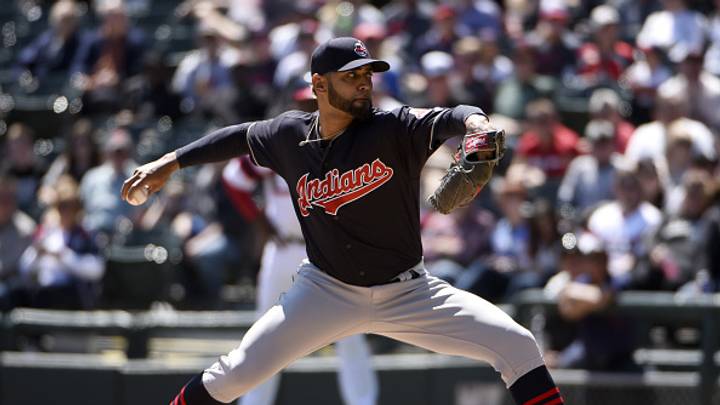 A Great Trip Ends on a Sour Note as Indians Lose to White Sox 6-2: Three Takeaways from the Loss