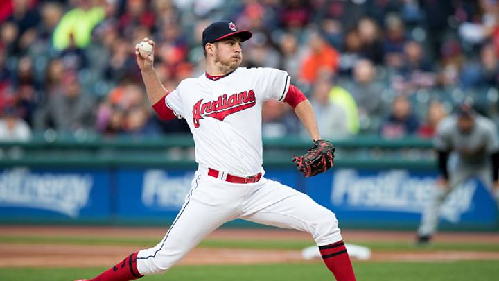 Indians Pound Sale and Red Sox in 13-6 Win; Three Takeaways From the Victory