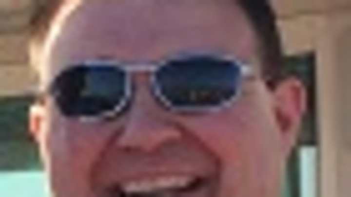 Carrasco Tosses 1-hitter, Strikes Out 15 As Indians Beat Royals 6-0