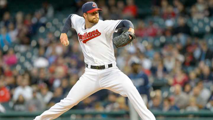 Indians End Final Road Trip of Regular Season Topping Mariners 4-2; Three Takeaways From the Win