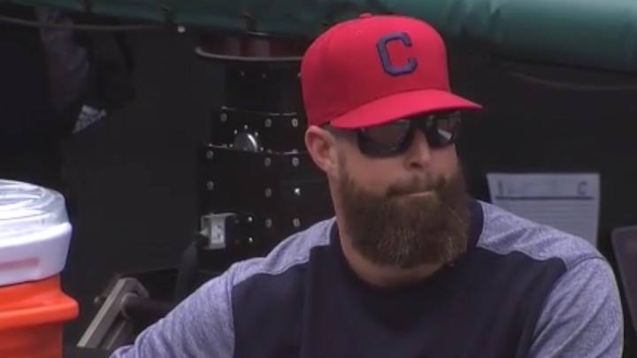 Preview: Indians Look to Start New Winning Streak Tonight in St.Louis