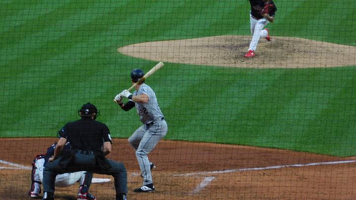 Preview: Indians Look to Bounce Back and Win the Series Over the Orioles in Afternoon Affair