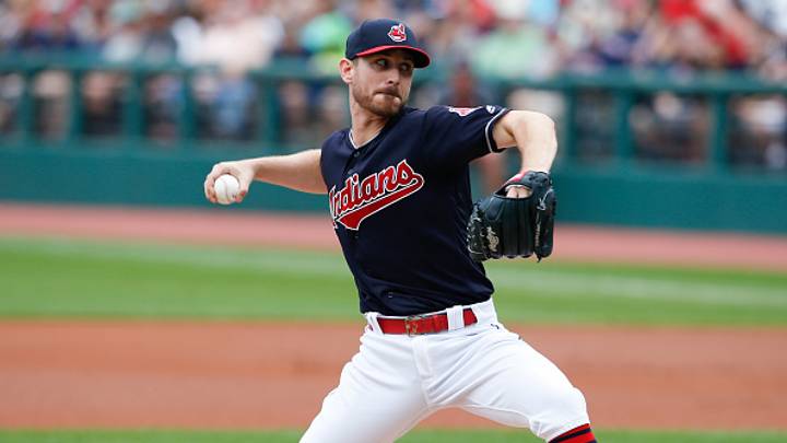 Indians Lose Finale of Homestand 7-4 to Rays to Drop to 20-19; Three Takeaways from the Loss