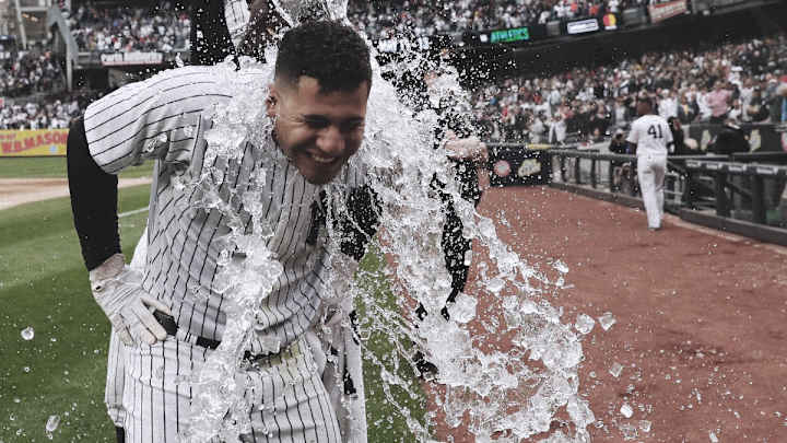 Pen Meltdown Spells Sweep for Indians as Yankees Walk-Off Tops Tribe 7-4; Three Takeaways From the Loss