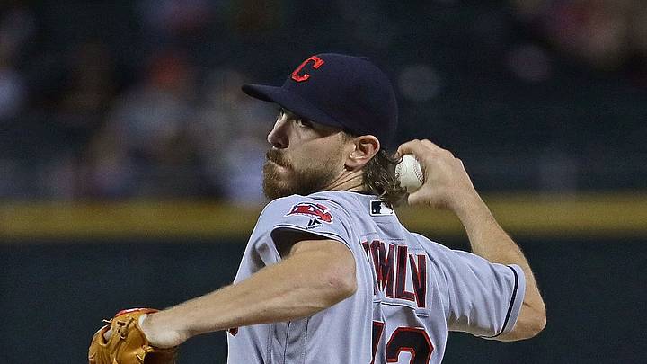 Indians Win Streak Stopped at 9; Sox Top Tribe 3-1 - Three Takeaways From the Loss
