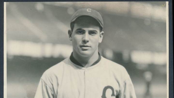 Tribe Backstop Best - Cleveland Indians' Five Best All-Time Catchers Tribe Backstop Best - Cleveland Indians' Five Best All-Time Catchers