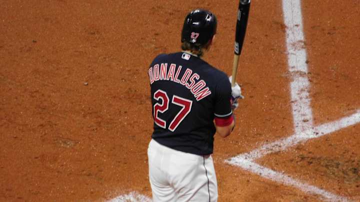 An Early Look (and Guess) on What the Indians Do with Their 2019 Free Agents