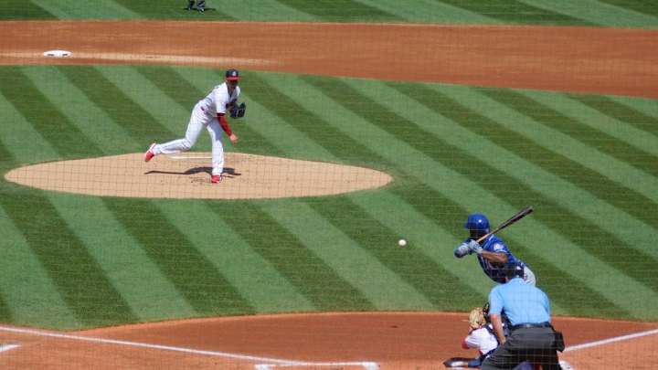 After Addressing the Media, The Indians Have Questions to Ponder as the Offseason Begins