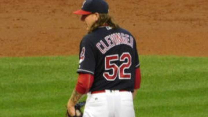 Mike Clevinger and Indians Bullpen Shut Out the O's, Three Takeaways from 5-0 Victory