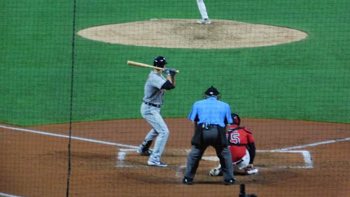 Indians Move Into Tie with Rays for Second AL Wild Card Spot Following 7-0 Shutout of Detroit