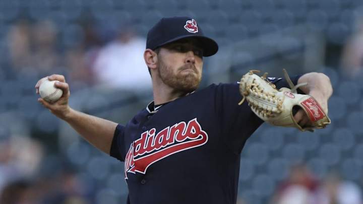 Lindor Slams Two HR's, Bieber Earns 9th Win As Indians Top Jays 9-4; Three Takeaways