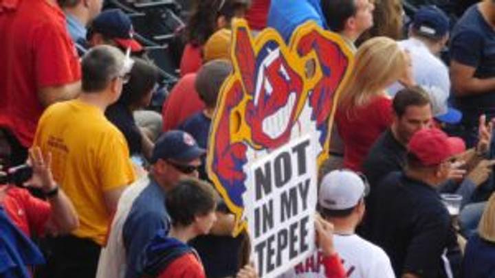Indians Take Commanding 2-0 ALCS Lead with 2-1 Win Over Jays at Progressive Field