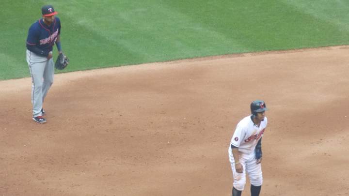 There’s Always Next Year: Cleveland Indians Edition