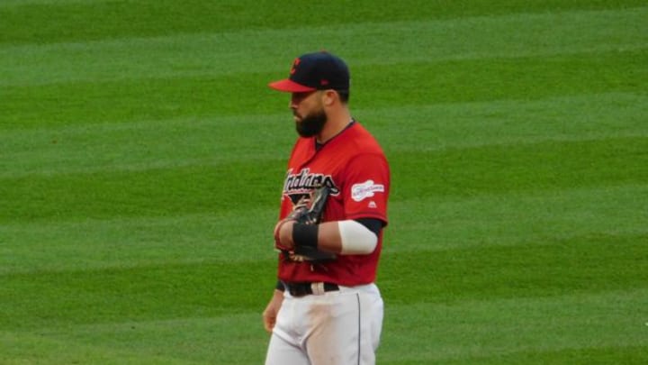 3 Reasons the Indians Will Win the AL Central And Make a Deep Playoff Run 3 Reasons the Indians Will Win the AL Central And Make a Deep Playoff Run