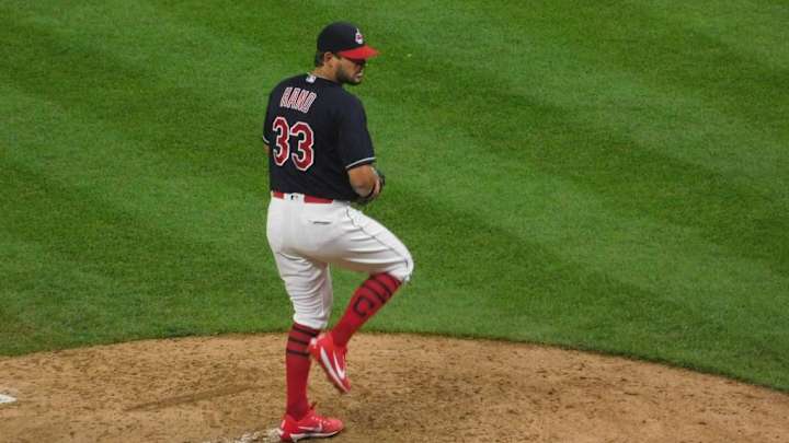 Four Keys for the Indians Offseason to Be Successful and Still Make a Title Run in 2019