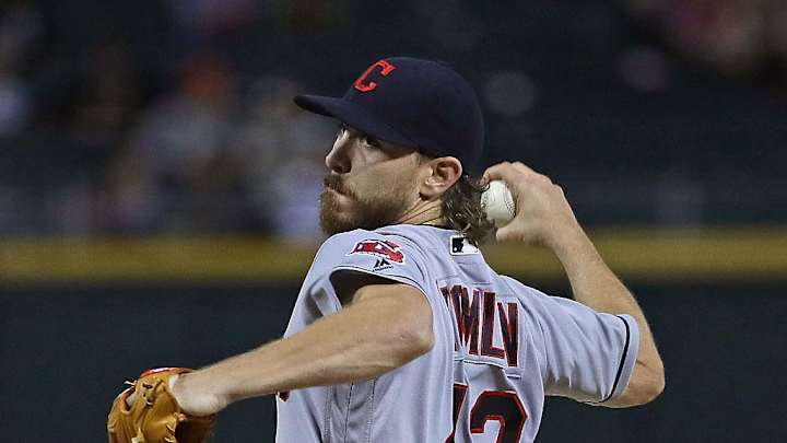 White Sox Avoid Sweep, Top Indians 5-4 in 11 Innings at Progressive Field; Three Takeaways