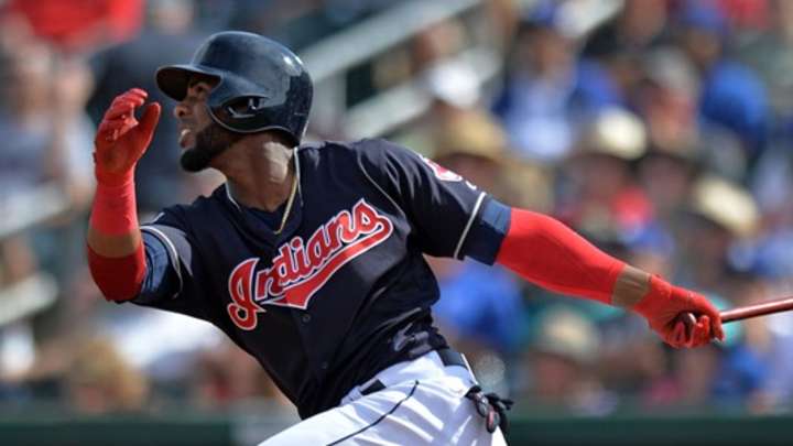 6 Prospects Cleveland Indians could Trade to Upgrade Roster