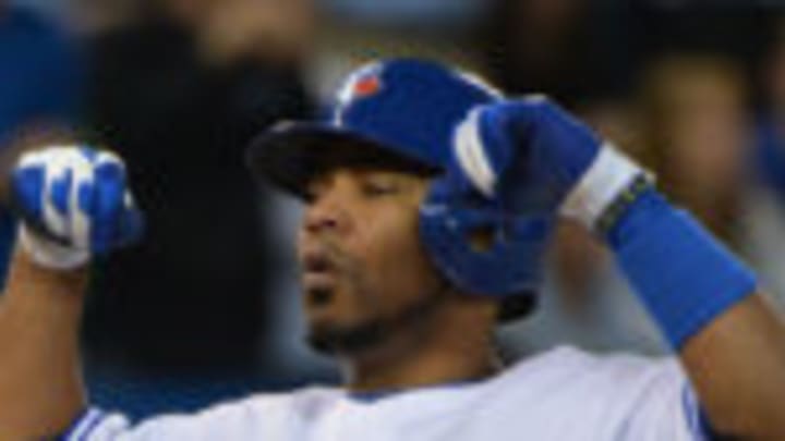 5 Reasons the Cleveland Indians Need to Sign Edwin Encarnacion 5 Reasons the Cleveland Indians Need to Sign Edwin Encarnacion