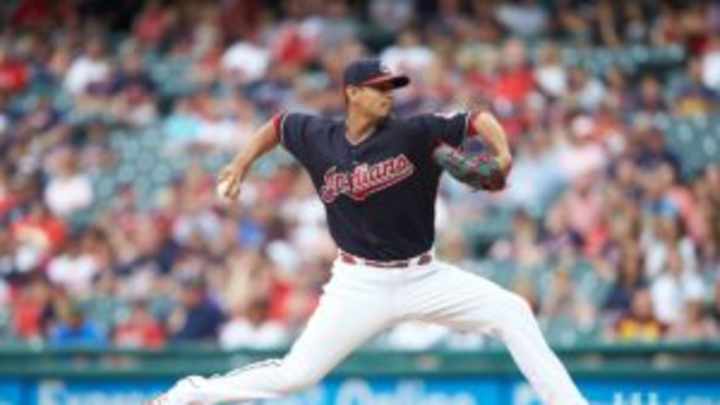 Indians Extend Win Streak to 6 Games, Three Takeaways from 10-4 Victory