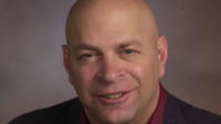 The Indians Playing Meaningful Games in September is Always Special The Indians Playing Meaningful Games in September is Always Special