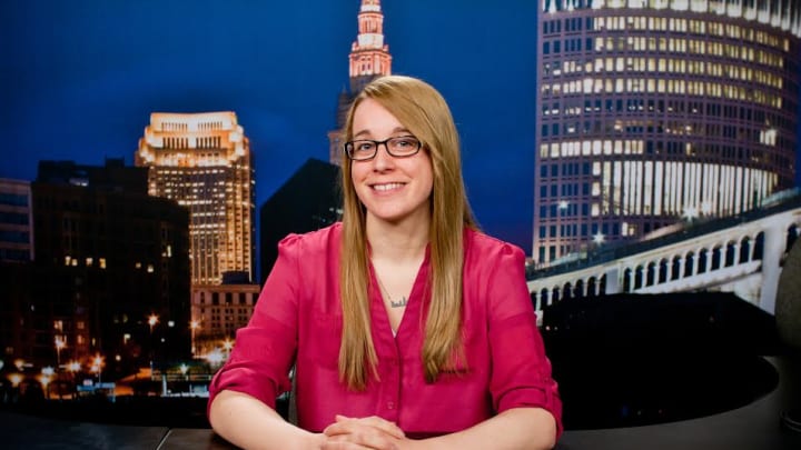 Indians Final Homestand and Wild Card Standings