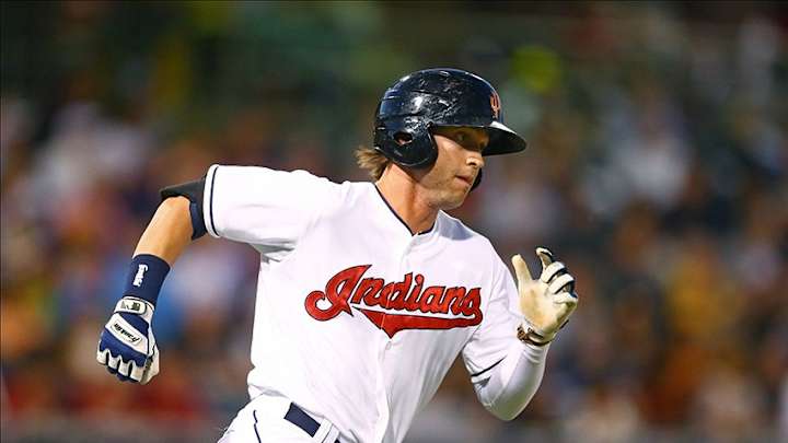 Clevinger, the Pen and the Long Ball, Indians Shutout Angels 6-0; Three Takeaways from the Win