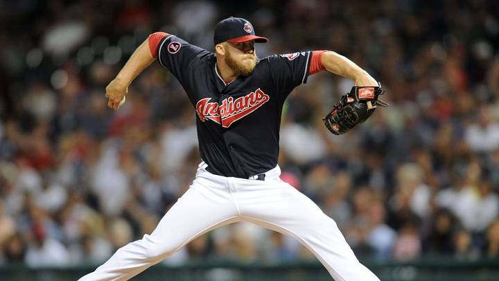 9th Inning Nailbiter; Indians 2-0 After 4-3 Win Over Rangers – Three Takeaways from the Victory