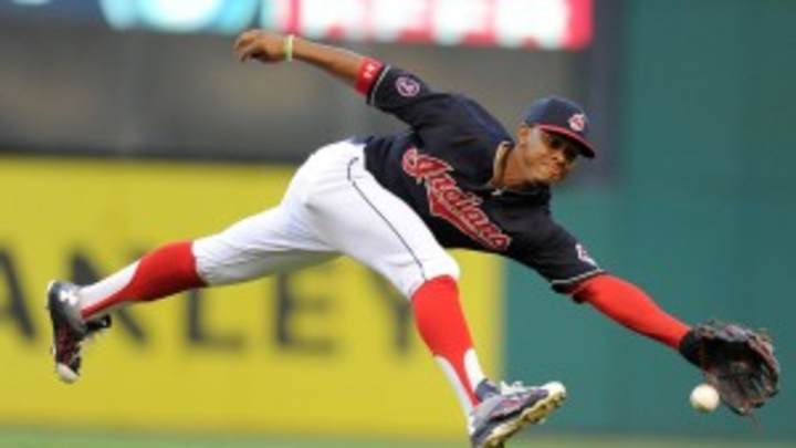 The Top 10 All-Time Cleveland Indians First-Round Draft Picks The Top 10 All-Time Cleveland Indians First-Round Draft Picks