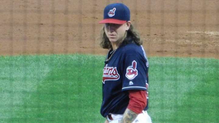 Preview: Clevinger Takes the Mound as Indians and Royals Tangle in Kansas City