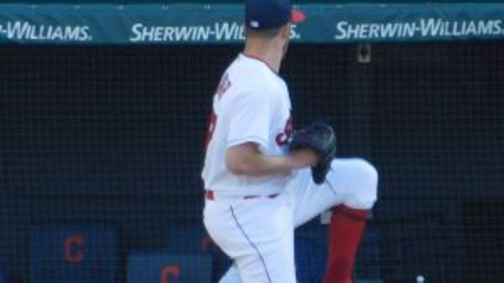 Nine Runs Not Enough For the Indians, Fall to the Kansas City Royals, Three Takeaways from 10-9 Loss Nine Runs Not Enough For the Indians, Fall to the Kansas City Royals, Three Takeaways from 10-9 Loss