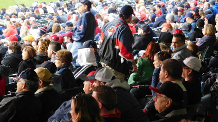 Indians Selected Left-Handed Pitcher Doug Nikhazy with the 58th Pick of the Draft Indians Selected Left-Handed Pitcher Doug Nikhazy with the 58th Pick of the Draft