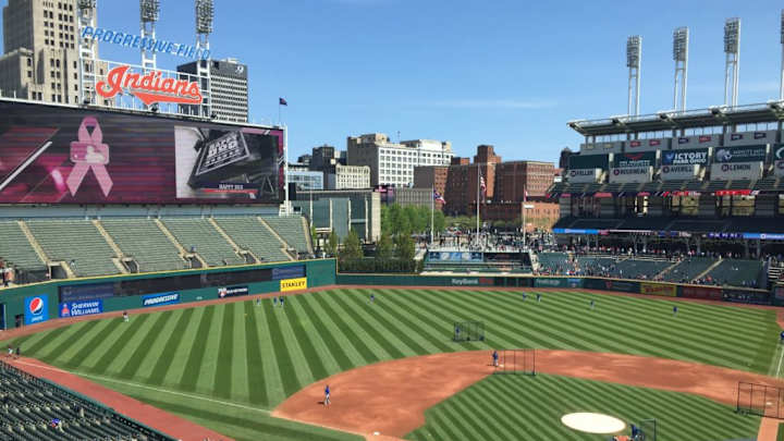 Would a World Series Win Be Worth it in 2020?