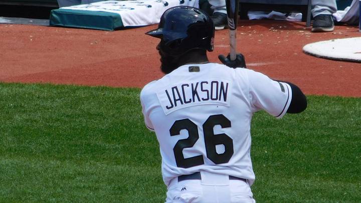 Streaking Indians Roll Past Orioles 6-3 to Wrap Up Road Trip 7-1; Three Takeaways From the Win