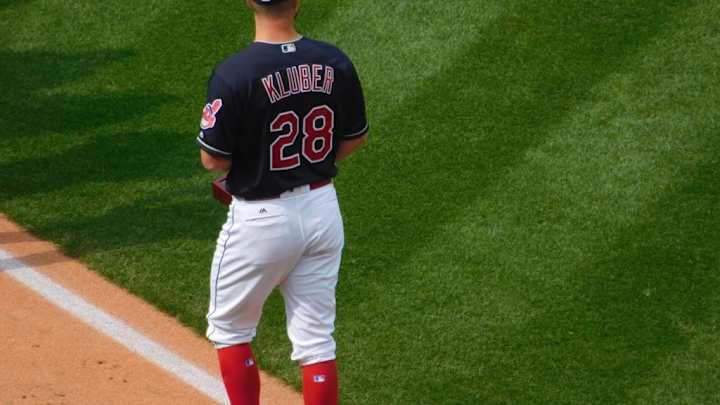 Cruz' First Inning Blast Proves To Be Difference As Indians Fall To Mariners On Opening Night, 2-1; Three Takeaways From The Loss