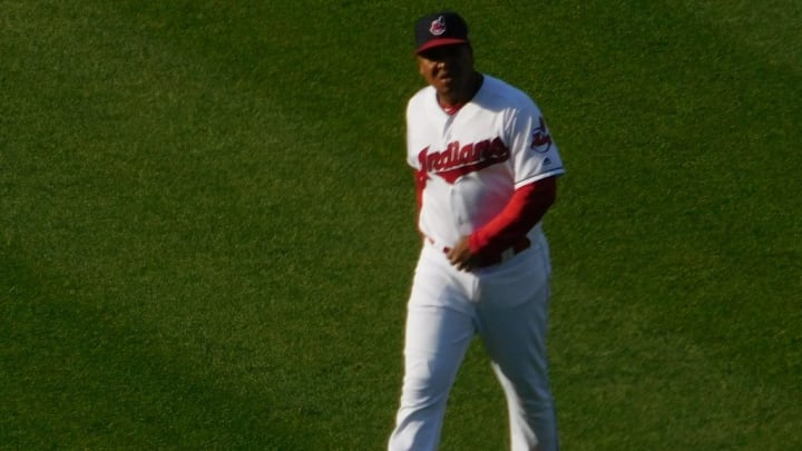 Blue Jays Top Indians 6-2 as Mike Clevinger Drops to 11-8; Three Takeaways