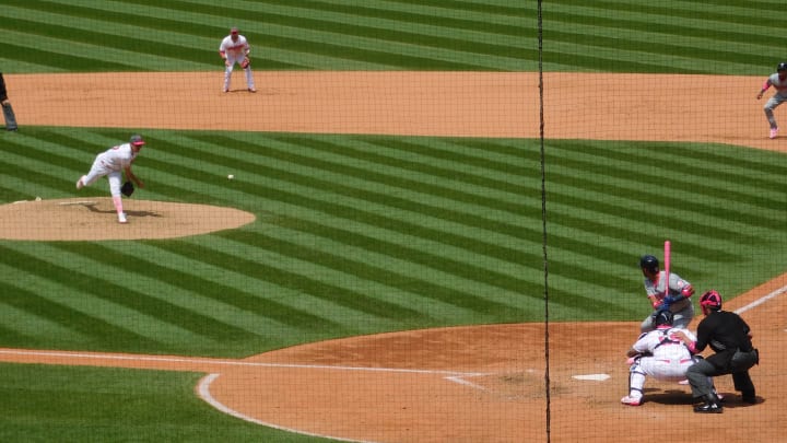 Preview: Indians Kick-Off An Important AL Central Showdown Tonight in Minnesota Preview: Indians Kick-Off An Important AL Central Showdown Tonight in Minnesota