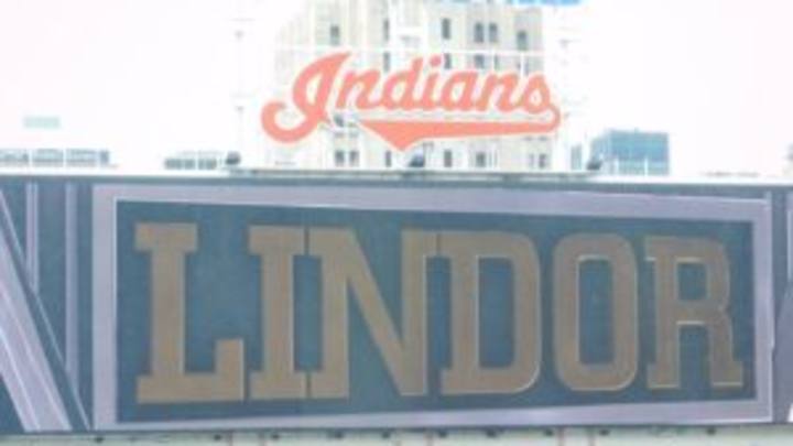 Enjoy Francisco Lindor While You Can - His Next Contract Won't Be With The Indians