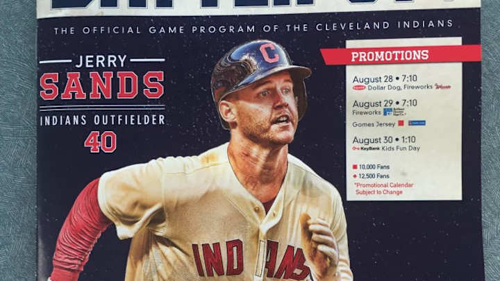 Angels at Indians Game #129 In-Game Blog Angels at Indians Game #129 In-Game Blog