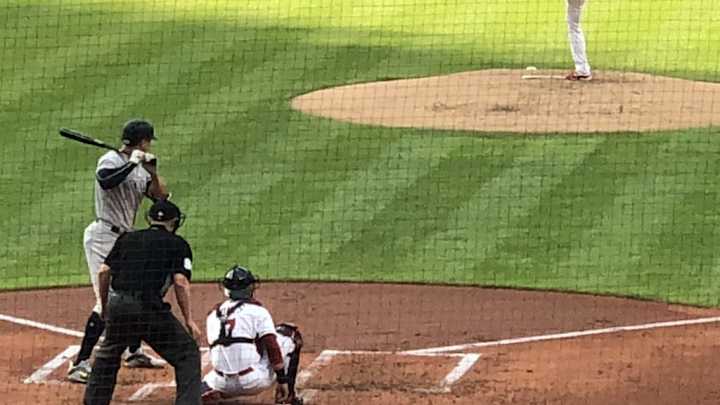 Following the 2018 MLB Winter Meetings, What's Next for the Indians?