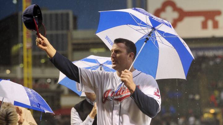 Preview: Indians Look for 7th Straight in Afternoon Affair Against Orioles