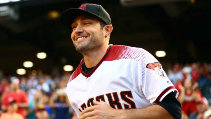 Will the Indians Pull the Trigger on a Free Agent Oufielder to Help for 2019?