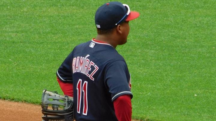 The Indians Have Been Busy, But What Direction Do They Go Next to Fill the Voids on the Roster?