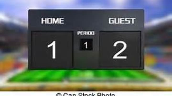 5 Reasons Why The Cleveland Indians Should Trade for Yasiel Puig