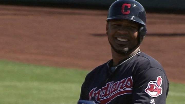 Indians Shutout White Sox for 2nd consecutive day, Three Takeaways from 7-0 Victory