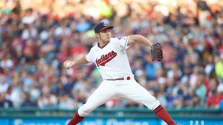 Indians and Mariners Wrap Up Three-Game Set Today in Seattle; Three Keys to a Tribe Win Indians and Mariners Wrap Up Three-Game Set Today in Seattle; Three Keys to a Tribe Win