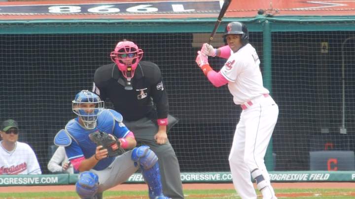 Morton Shuts Down Tribe, Astros Top Indians 4-1; Three Takeaways From the Loss